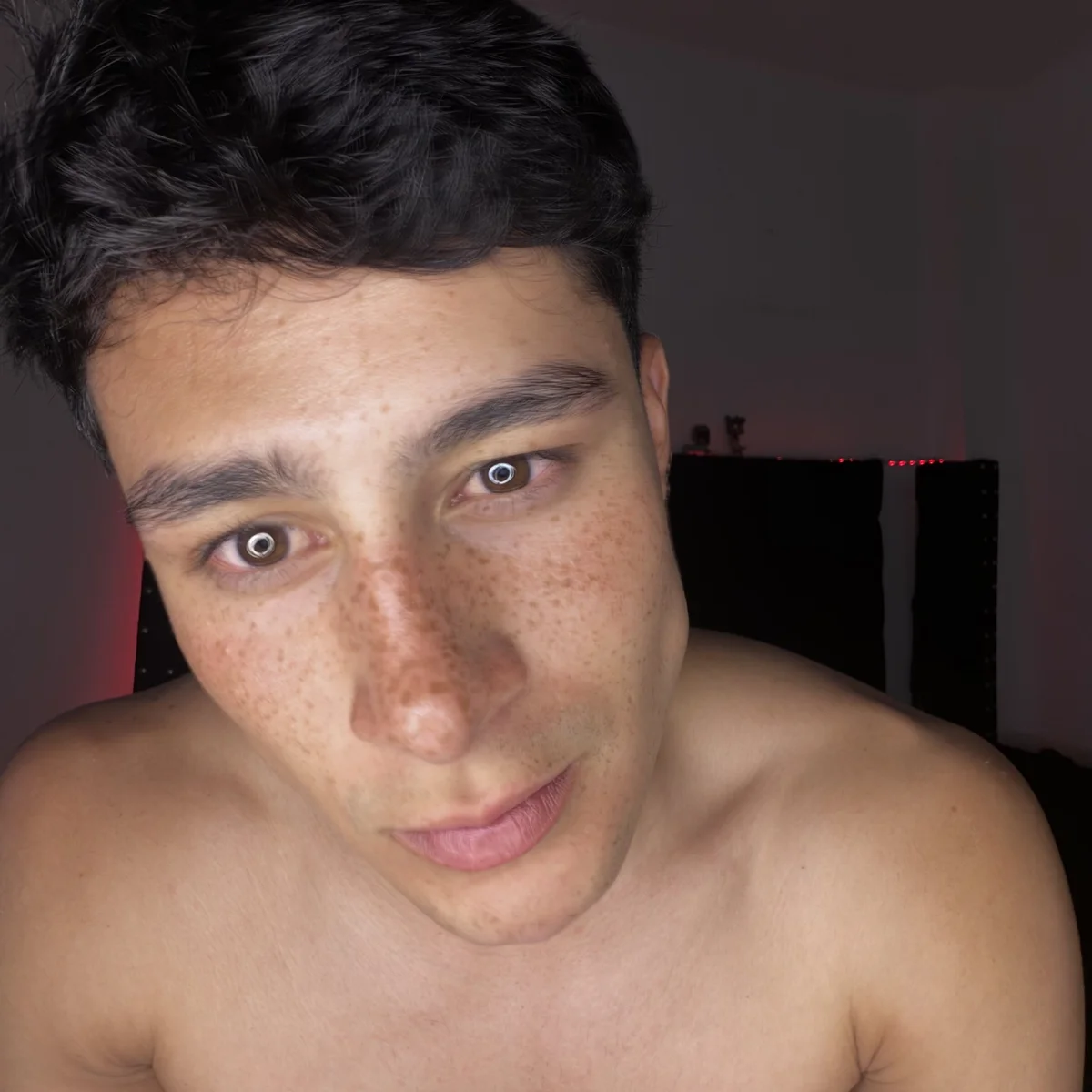 Austinjonesking Trending Plaatje 3976
