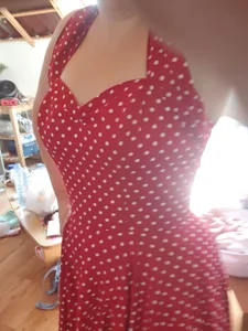HardonWet Public Pic 6