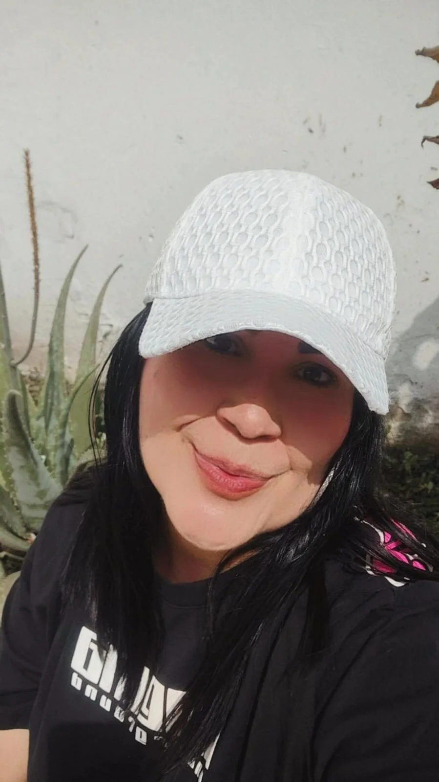 AriannaAdames Populært bilde 8648