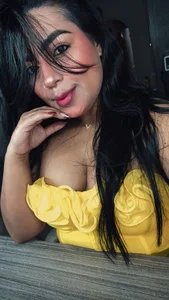 kiana_creamToday is yellow 💛💛图片 9