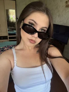 Gracethegreatest Public Bilde 4