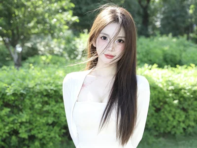 小雅 de TNT-Sister  Imagens