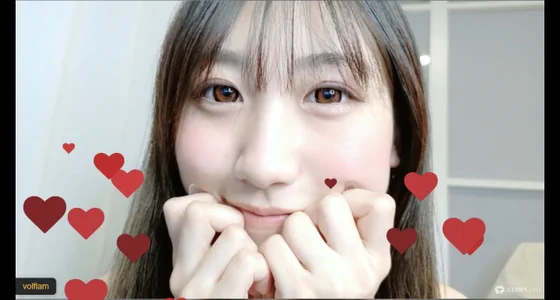 _Kokomi_'s photo