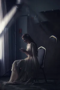 KelsiSinkey ♥ Bilde 3