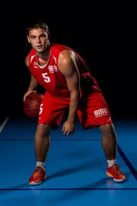 still me de The_big_viking_  Imagens