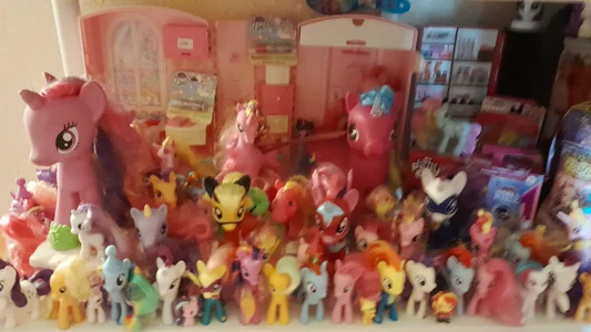 xxhayleemariexx Things I like! Pic 6