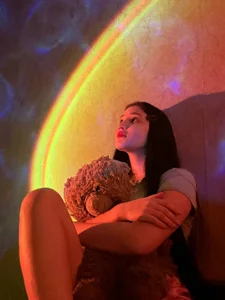 EnidRitzel Sweet Fantasy    🌸 Εικόνα