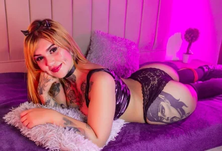 Zoeee_001 Public Hình