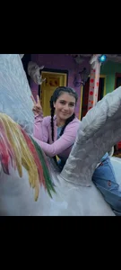 KallyMyller1 kullanıcısının a great day albümü -  fotoğraf