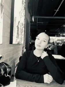 Zdjęcia VanesaPenaloza Public:  4