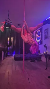 Fit4KinkImpression kinky night! 😈 Bild 6