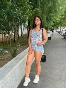 Serennax Public Immagine  3