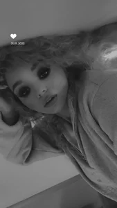 Curly Hair🥰 de CelesteBailey  photos