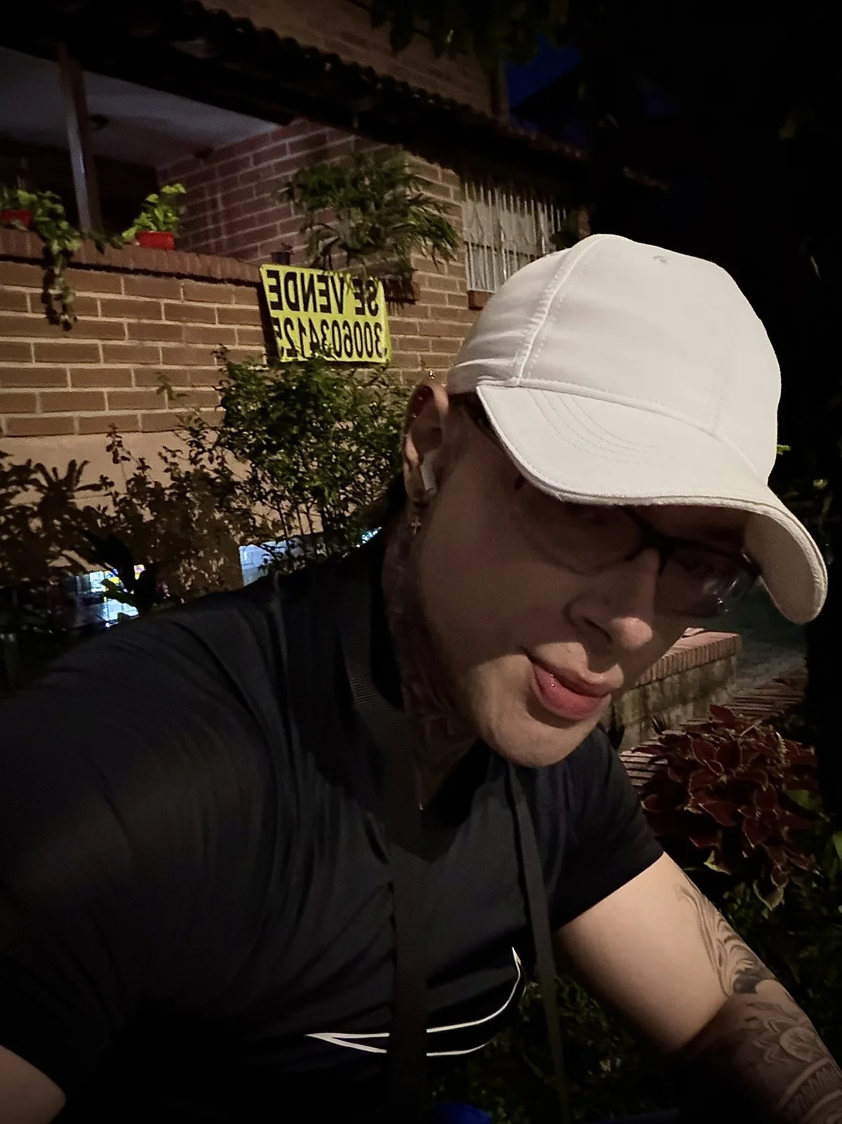 DennisWalkerr Trending Pic 3015