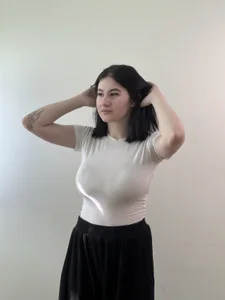 TwilaMode Public Pic 3