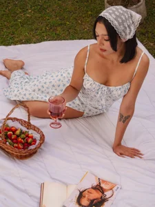 selene_phmoon Muaaa! 🍓🧺:3 Εικόνα 3