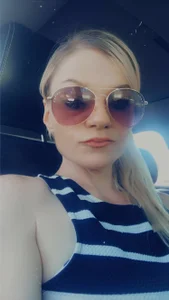 TINKBEVERLY20's photo