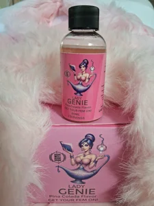 wapyoshi GENIE Kuva 7