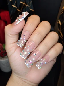 Nayara_K ✨❤️‍🔥💅🏻 Pic 2