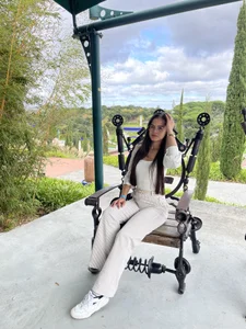 Melissasaid Portugal Pic 5