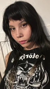 EemaHaruki Public Foto 2