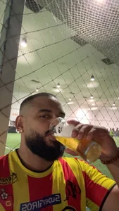 iwillplay Public 사진