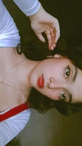 Free de Jessy_Ray  5 Imagens