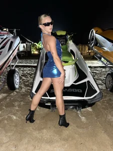 EllisQuinnPublic Bild 4