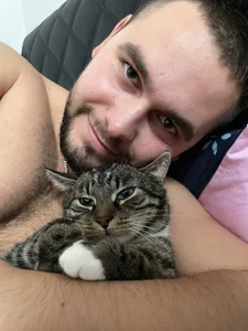 cutie_ben Public Φωτογραφία 4