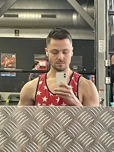 DiamondBoy10 Public Billede