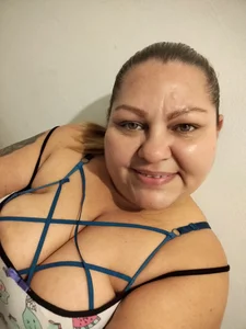 rossitaspace01 Public Foto