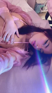 madissonrousecs daringly sensual 💗✨  3. fénykép