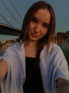 Public od smalllisa  3 snímek