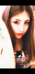 LynetteDanley Just me<3 Pic 4