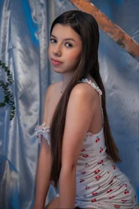 Anahi_Estrada kullanıcısının Public albümü -  4 fotoğraf