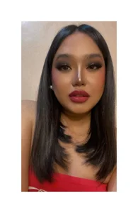 nastycravingsts kullanıcısının Public albümü -  4 fotoğraf