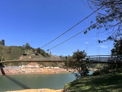 Guatape od sofhiaa_adaams  5 snímek