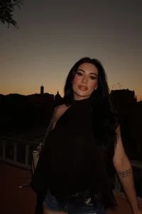 Zdjęcia SandraBabeXO Ciao From Italy 💋:  6