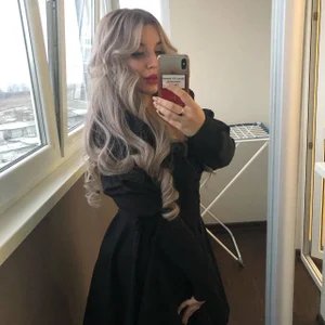 Katrinkaaaa's XXX Nude Photo 9