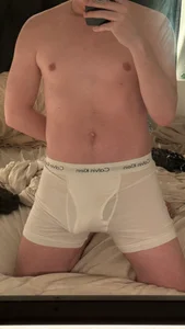 Public od bramnovak  5 snímek