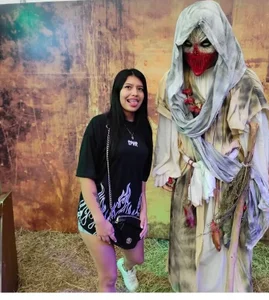 hi guys de arynaughty Foto 6