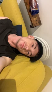 RosebrozPublic Bild 6