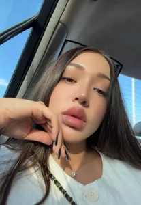 Public
