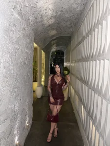 MariaHerrera_ Public Pic 5