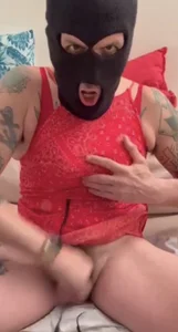 Te gustaría ver el vídeo? de pecheraboloco Foto 7
