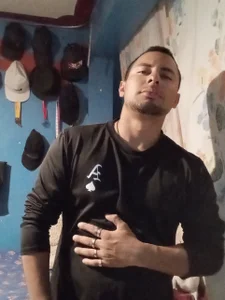 DanielLuna3819 Tercero Pic 5