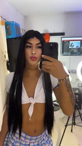 Brianny_X u grils🫦 Εικόνα