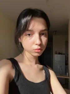 KateMiragee Public Billede