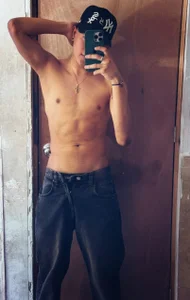 Robert_smith262026 Bild 5