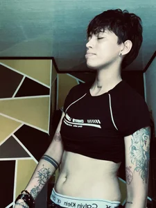 ivyheat3a gift for you Bild 3